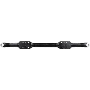 Spicer STEER AXLE BEA 560560 