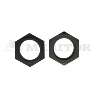 Meritor NUT 773266 
