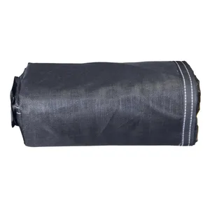 Harp Tarp Tarpaulin Vinyl 268778 