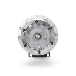 Horton Engine Cooling Fan Clutch 613454 