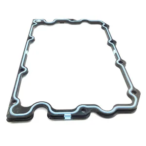 PAI GASKET 323396 