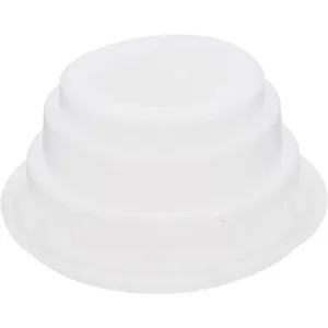 Spicer PLASTIC 563764 