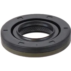 SKF Seal 487114 