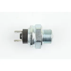 Spicer SWITCH 519360 