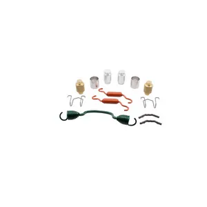 Haldex HRDW KIT 675214 