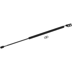 Monroe LIFT SUPPORT 662248 