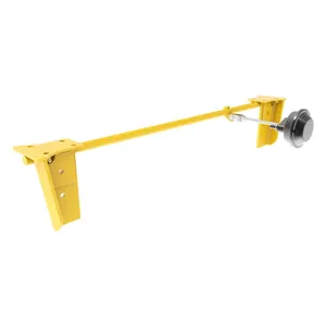 Holland POSILOK-CB-400 596968 