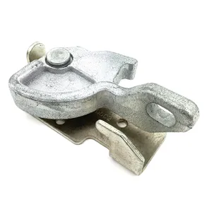 Fleet Engineers DOOR LATCH KEEP 288590 