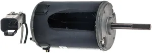 TruckAir Blower Motor 998441 
