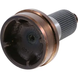 Spicer Drive Shaft Midship Stub Shaft 212894 