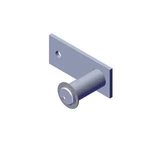 Roll-Rite Knuckle Pin, fo 995883 