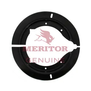 Meritor ASSEMBLY-DUSTSHIELD 761058 