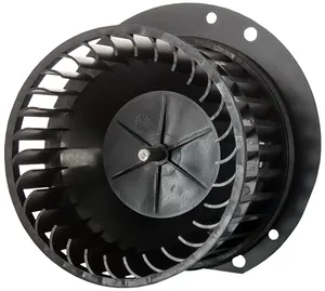 TruckAir Blower Motor 398846 