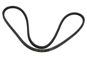 Armada V-BELT 17/32 1347578 