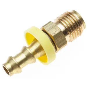 Gates Couplings 1081000 