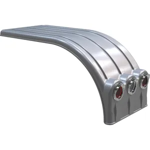 Minimizer CONTOUR FENDER 982262 