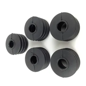 Eaton BOOT 309130 