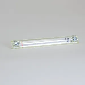 Donaldson LVL GAUGE 1071130 