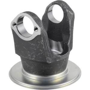 Spicer END YOKE ASSEMBLY 820616 