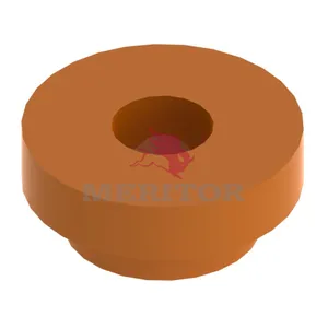 Meritor Snubber Mount 576656 