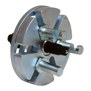Cal Van Tools/Horizon Tools FACE GROOVE PUL 1211982 