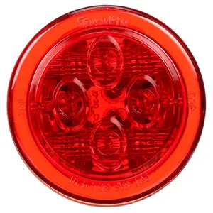 Truck-Lite LOW PROFILE 375888 