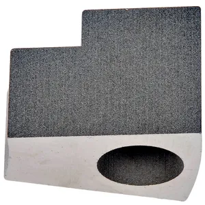 Dorman Sensor Bracket 550318 