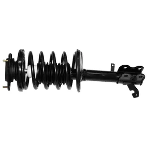 Monroe ASSEMBLY 662426 