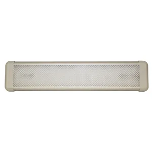 ECCO LED INT L 1118240 
