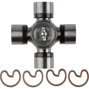 Spicer Universal Joint 227216 