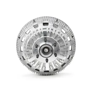 Horton Engine Cooling Fan Clutch 617350 