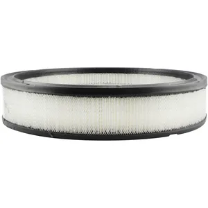Baldwin AIR FILTER 1438792 