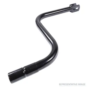 Holland CRANK ASM 1198850 