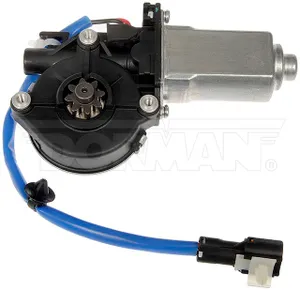 Dorman WINDW LIFT MOTO 1206042 