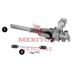Meritor Kit-Hght Contrl 767210 