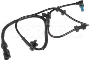Dayton ABS SENSOR 554950 