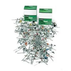 Marson/Alcoa Fasteners RIVET WINDOW RE 1306504 