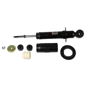 Monroe PREMIUM STRUT 650450 