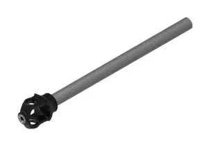 Weasler YOKE ASSEMBLY 1045640 