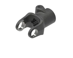 Weasler Qd Yoke 12, 1- 1034892 