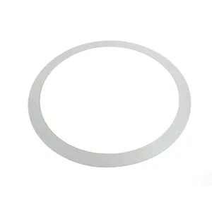 Spicer SHIM 506710 