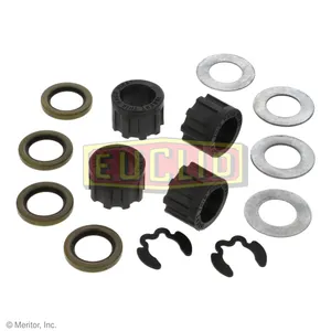 Euclid Cam Kit 214802 