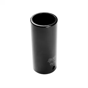 Wilmar Corp 1/2  DR 6PT DP 1372049 