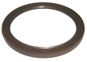 SKF Seal 485736 