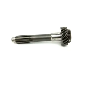 Eaton Shaft, Input, A/T 253910 