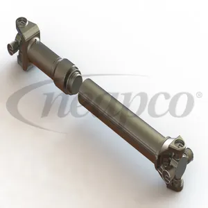 Neapco Power Take Off (Pto) Assembly 215318 