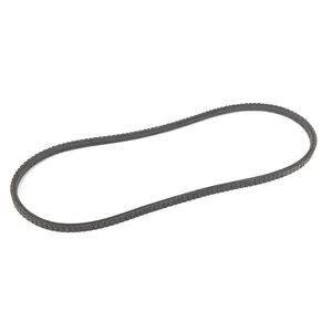 Dayco Belt 367156 