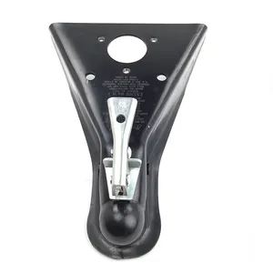 Cequent COUPLER 281402 