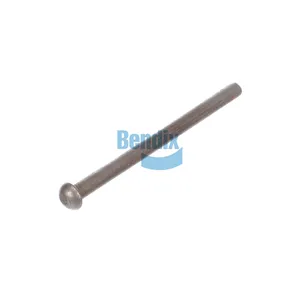 Bendix RIVET 431186 