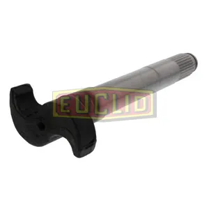 Euclid Q Plus 1.5 28 Spline Left Hand Camshaft 1046598 